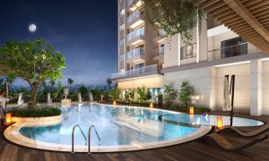 Sumadhura Pramoda - Apartments on Mysore Road, Bangalore2