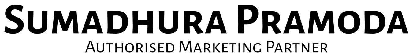 Sumadhura Pramoda Logo